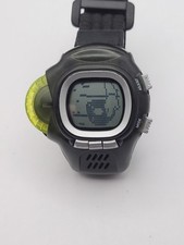 Rare Rap Digital Watch -