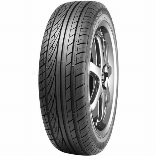 Gomma estivo hifly - hifly, suv