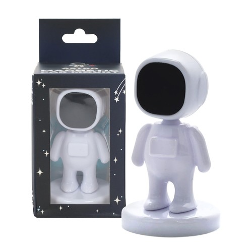 Supporto cellulare auto - supporto,