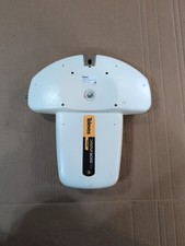 Televes - Dinova BOSS Mix