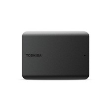Toshiba Canvio Basics, 1 TB