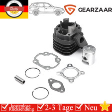 Cilindro 50cc compatibile con