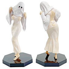 Sexy figure hentai - figure, girl