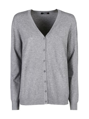 Solada cardigan donna - solada, in