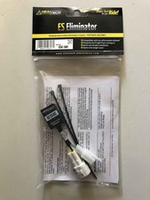 Healtech Valvole di Scarico