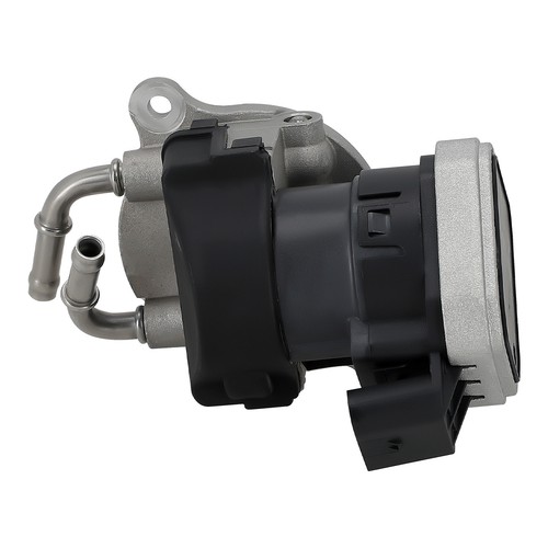 1pc vanne egr - vanne, for