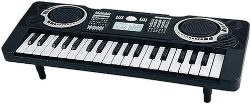 Pianoforte elettrico per - elettrico,
