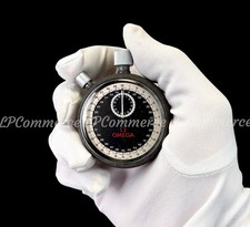Cronometro da gara Omega