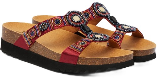 Scholl ciabatte sandali - scholl,