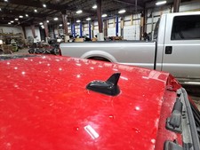 2015 Golf Gti Antenna