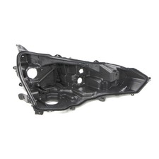 Carter faro anteriore destro