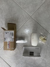 Rilevatore di movimento Logisty S161-22I INSCATOLATO