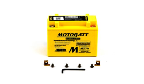 Batteria motobatt per - motobatt, ktm