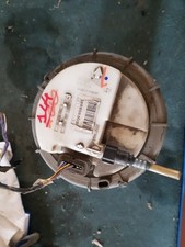 Pompa carburante c/trasduttore (galleggiante)  PEUGEOT 307 1.4 16V SW 27e650