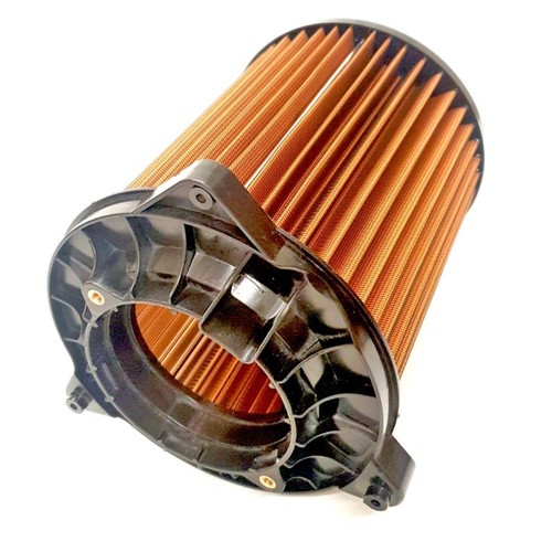 Filtro sprint filter per - sprint,