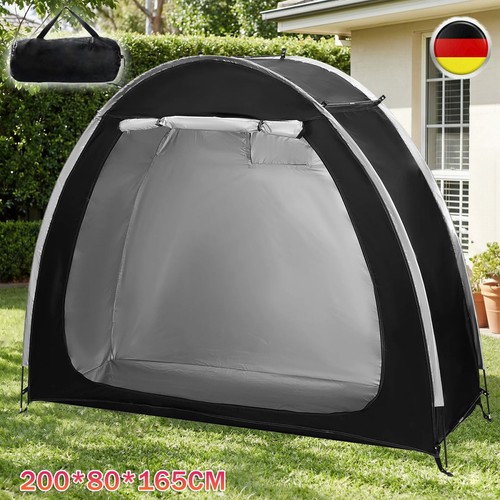 Tenda per bicicletta - , moto
