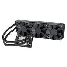 Silverstone Dissipatore