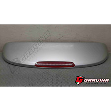 735578408 SPOILER POSTERIORE JEEP RENEGADE 1.6TD 120CV 2020