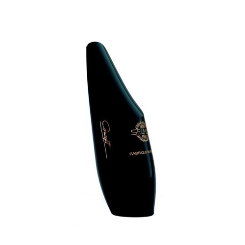 Selmer concept bocchino - concept,