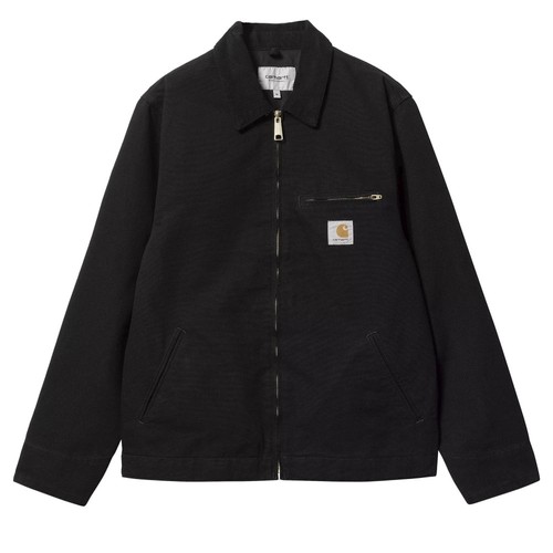 Carhartt wip detroit - carhartt,