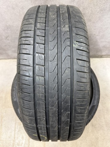 Pneumatici estivi 235 r19 - pneumatici, 235/40