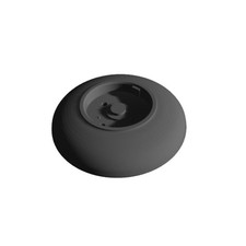 Austin Healey - MK3 - Centre