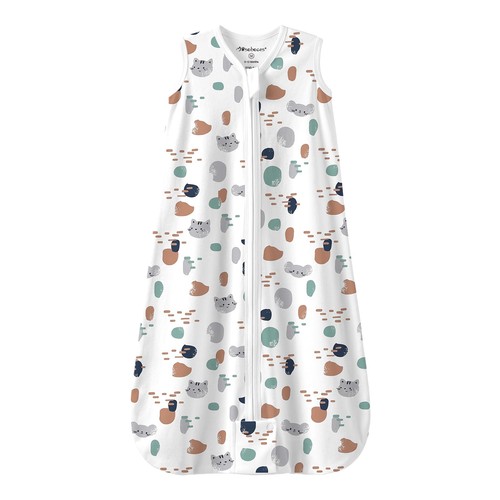 Mosebears sacco nanna estivo - sacco,