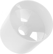 New Pack Of 9 BESPORTBLE Abs