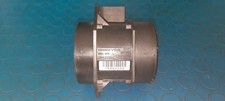 5WK96431 FLOWMETER:ACCENT III
