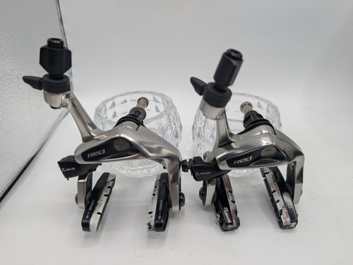 Freni sram red etap - red,