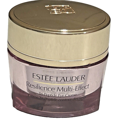 Crema occhi estee - occhi,