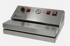 Sigillatrice confezionatrice - sigillatrice,