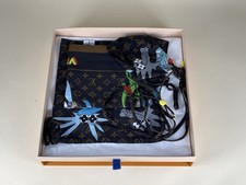 Raro nuovo louis - louis, vuitton