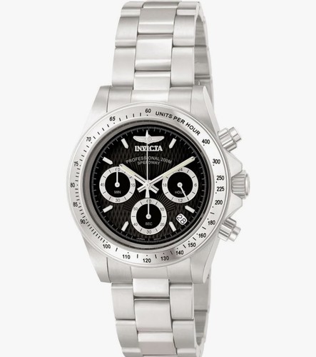 Orologio uomo invicta - |,