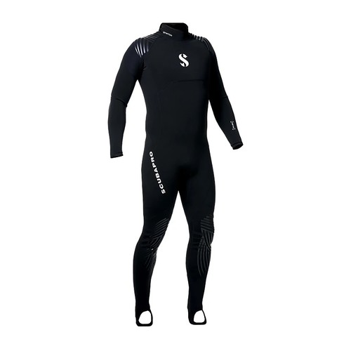 Scubapro tuta completa uomo - scubapro,
