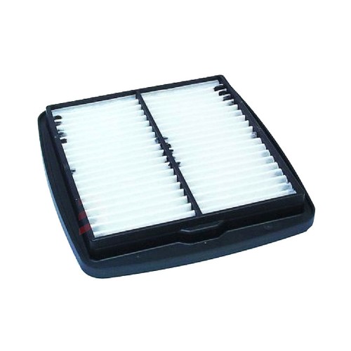 Filtro aria hiflo hfa3605 - filtro,
