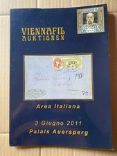 Lotto di 12 Riviste/Cataloghi