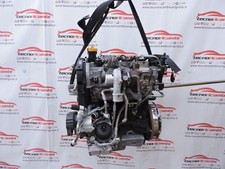 MOTORE FIAT DOBLO' 1.4 BENZINA