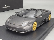Modellini auto 1:43 MR