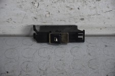 44425- Pulsantiera alzacristallo anteriore DX Bmw Serie 3 E46 Dal 1998 al 2005 C