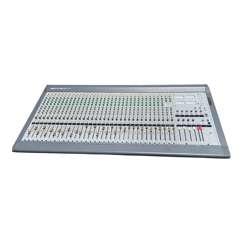 Yamaha pm1200 console mixaggio - pm1200,