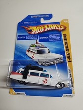 2010 hot wheels premiere - 2010,