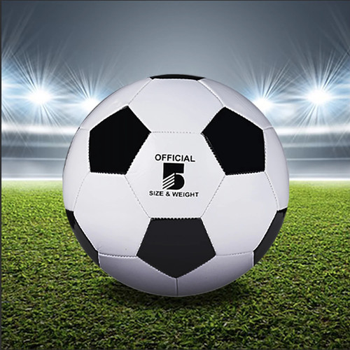 Pallone allenamento bambini - pallone,