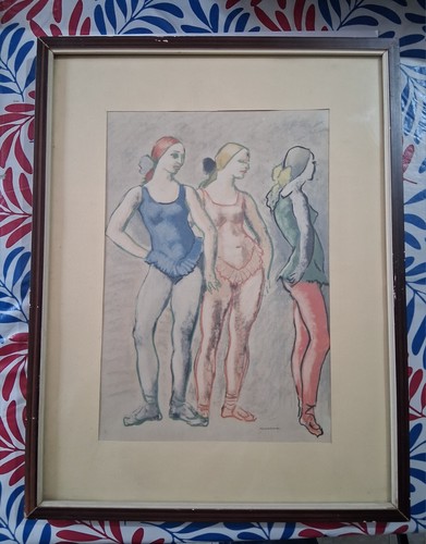 Francesco messina ballerine - messina,