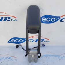 Bracciolo centrale Mini Cooper R56 codice: 124975-10 ecoAG4346