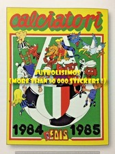 A CHOISIR TO CHOOSE YOURS