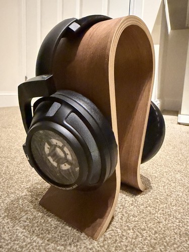 Sennheiser hd820 cuffie - sennheiser,