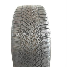 PNEUMATICI USATI 215/45 R16