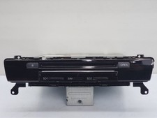 NAVIGATORE PER AUDI A6 Berlina
