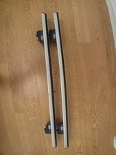 Aste Portapacchi Per Auto Kia